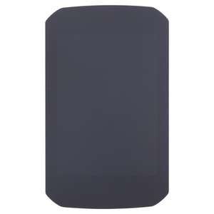 อะไหล่<span class=keywords><strong>ซ่อม</strong></span>หน้าจอแสดงผล LCD ของแท้สำหรับ550ขอบ <span class=keywords><strong>Garmin</strong></span> - Product Image 2