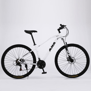 Vélo de montagne de 29 pouces pour <span class=keywords><strong>les</strong></span> acheteurs en gros avec support de faible MOQ - Product Image 3