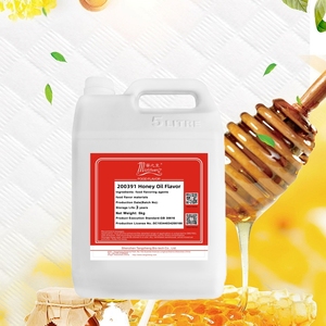 Huile de miel pur, saveur fraîche, approvisionnement direct <span class=keywords><strong>d</strong></span>'usine pour les desserts et le <span class=keywords><strong>pain</strong></span> - Product Image 2
