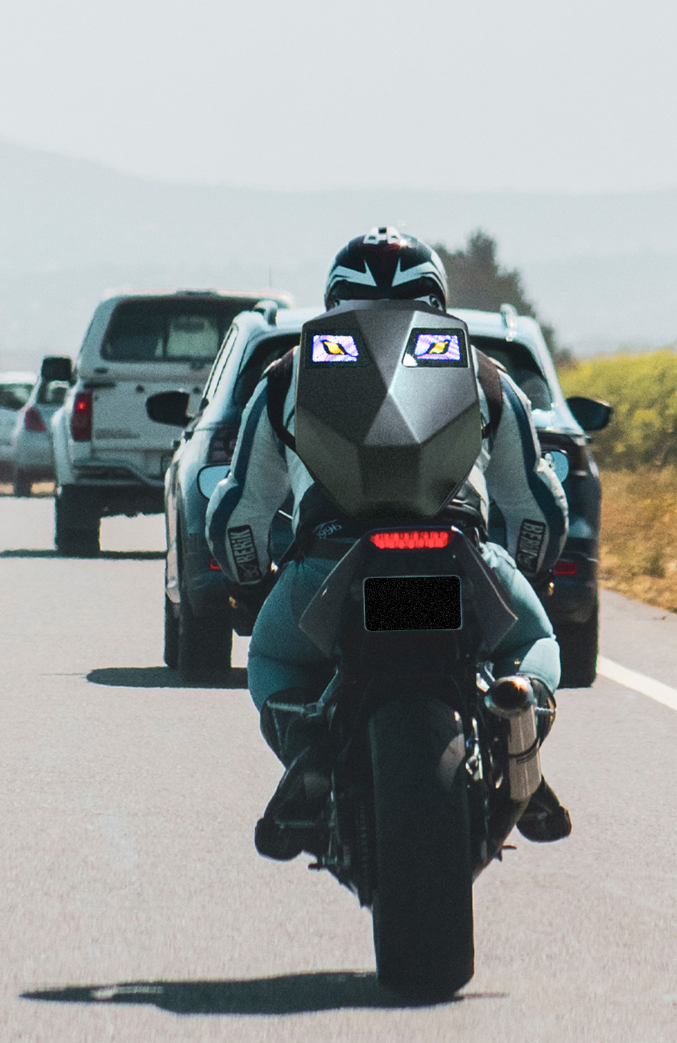 Hfbeb5a46350c4b488eab974ddb64c417L