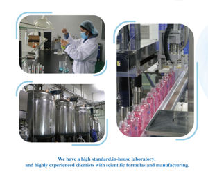 Luxury Packaging 220ml 500ml 800ml Curly <strong>Hair</strong> Kids Mother <strong>Care</strong> <strong>Baby</strong> <strong>Hair</strong> <strong>Care</strong> Set with Skin Shampoo <strong>Baby</strong> <strong>Care</strong> - Product Image 5