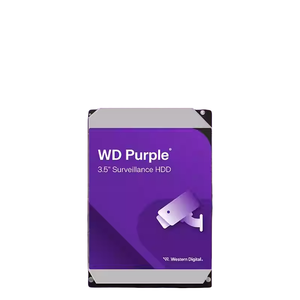 <span class=keywords><strong>Disque</strong></span> <span class=keywords><strong>dur</strong></span> mécanique de surveillance 1t <span class=keywords><strong>Disque</strong></span> <span class=keywords><strong>dur</strong></span> de surveillance 1t <span class=keywords><strong>Enregistreur</strong></span> vidéo de surveillance <span class=keywords><strong>Disque</strong></span> violet dédié - Product Image 1