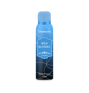 Brume Corporelle Désodorisante Très Demandée à la Fragrance Longue Durée, Saine et Non Nocive, pour Femme - Product Image 4