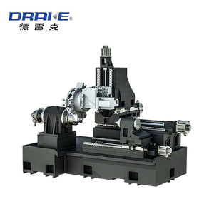 CNC <span class=keywords><strong>Lathe</strong></span> Machine ck36f/46F mill-chuyển trung tâm <span class=keywords><strong>Chuck</strong></span> xi lanh CNC <span class=keywords><strong>Lathe</strong></span> máy khác máy công cụ thiết bị máy công cụ - Product Image 6