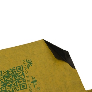 Bajo luz transmitancia propicio superficie para colorear <span class=keywords><strong>bicapa</strong></span> estructura Mango bolsa - Product Image 5