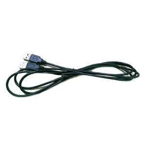 موصل JST مع أسلاك لستيريو هيونداي سوناتا 2011 - Product Image 1