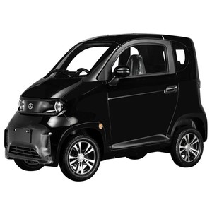 EEC COC Meilleur prix Motocyclettes électriques Démarrage à une touche <span class=keywords><strong>Voiture</strong></span> électrique pour scooter <span class=keywords><strong>Voiture</strong></span> Adultes - Product Image 2