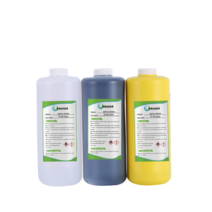 Nhà máy bán V708-D thay thế máy in phun tạo nên cho VJ máy in phun mã hóa máy in - Product Image 4