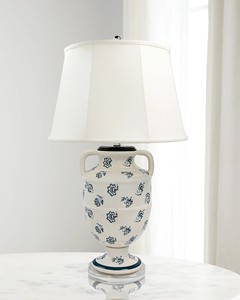 Hot Selling Modern Gold Color Table Lamp Beautiful Petal Design with Aluminium Leaf Iron Body Wholesale Price - Product Image 6