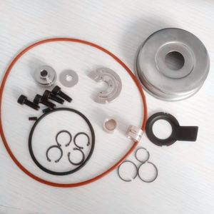 Kits Turbo Kit de réparation pour K27 5327-970-7118 5327-988 Kits de reconstruction de réparation de turbocompresseur - Product Image 1