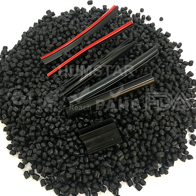 Китай, Гуандун, Дунгуань, оптовая продажа, низкая цена, заводская цена, ПВХ-смесь, ПВХ-гранулы с высококачественным ПВХ-сырьем