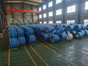 Высокоуглеродистая <span class=keywords><strong>7</strong></span> проволока 12,<span class=keywords><strong>7</strong></span> мм с низким уровнем релаксации натянутой стальной кабель для ПК - Product Image 5