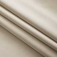 Rideaux Extra Longs Ignifuges pour Villas et Hôtels, Directement de l'Usine XinLan, Idéaux pour Plafonds Hauts et Salons