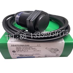 Interruttore di Prossimità Induttivo 1635983 VPPL-3L-3-G14-0L40H-A4-A-S1-<span class=keywords><strong>7</strong></span> Prezzi Competitivi - Product Image 3