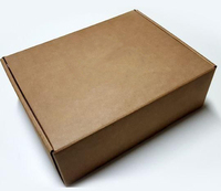 Packing Boxes Custom Paper Boxes with logo Folding Box Board Paper