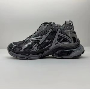 Zapatillas Deportivas Modernas para <span class=keywords><strong>Hombre</strong></span> y Mujer, Estilo Casual, Nuevos Modelos - Product Image 1