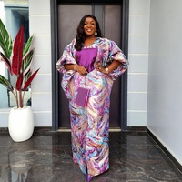 2025 Robe de Mariée Noire Grâce De Luxe Grande Taille Africaine Édition Limitée