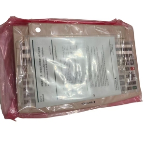 อุปกรณ์ควบคุมการทำงานแบบ DCS รุ่นใหม่ Yokogawa AIP827 พร้อมการสื่อสารผ่าน Ethernet 220V ประเภท PAC/PLC - Product Image 1