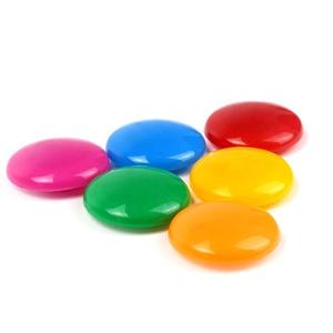 Imán permanente de neodimio fuerte, proveedor dorado, n35, n38, n42, n45, n48, N50, n52 - Product Image 6