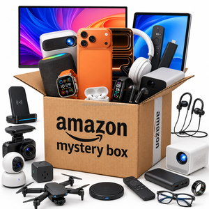Productos <span class=keywords><strong>de</strong></span> <span class=keywords><strong>Amazon</strong></span>, <span class=keywords><strong>los</strong></span> Más Vendidos <span class=keywords><strong>de</strong></span> <span class=keywords><strong>Amazon</strong></span>, Enchufe Inteligente, Luz LED Inteligente, <span class=keywords><strong>Gadgets</strong></span> para el Hogar, Suministro al por Mayor, Envío Rápido - Product Image 1