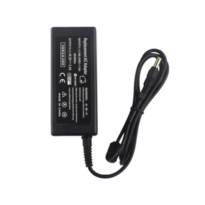 Compatible AC Adaptateur Chargeur De Batterie pour HP Pavilion DV6700 <span class=keywords><strong>DV6000</strong></span> DV5000 D'alimentation Pour Ordinateur Portable - Product Image 1