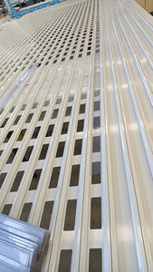 Motore TOMA 1000kg per l'automazione delle <span class=keywords><strong>tapparelle</strong></span> anteriori del negozio per la porta tapparella - Product Image 5