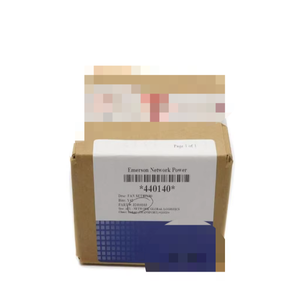 32010103 NSFS nouveau contrôleur de programmation PLC dédié PLC d'automatisation industrielle Original prêt à l'emploi - Product Image 1