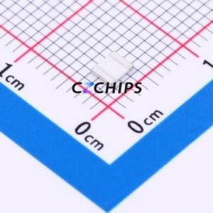 Résistance SMD CR1210J30163G 1210 (Type : Film Épais) (Résistance : 16 kOhm Précision : 5%) - Product Image 2