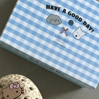 Cajas de Cartón Corrugado Rígido Biodegradables y Ecológicas con Logotipo Personalizado, Tapas/Bases de Alta Calidad, Impresión a Cuatro Colores