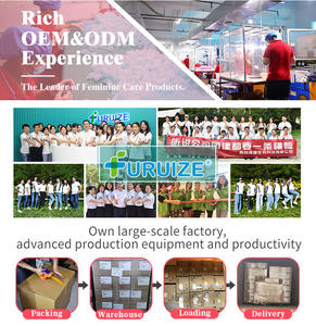 Minyak Yoni Label Pribadi untuk Pijat Pengencang <span class=keywords><strong>Vagina</strong></span> dan Detoksifikasi, Minyak Esensial - Product Image 6