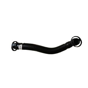 ท่อยางท่อไอเสียบีเอ็มดับเบิลยู 11617504535 สำหรับเปลี่ยนซ่อมระบบปรับแต่ง - Product Image 2
