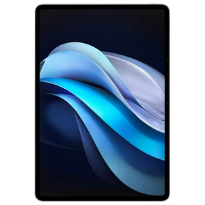 Tablette <span class=keywords><strong>PC</strong></span> Vivo Pad3 Pro <span class=keywords><strong>13</strong></span>'' pour les professionnels avec processeur Dimensity 9300, 12 Go + 512 Go, batterie 11500 mAh, chargeur 66 W, NFC, écran LCD capacitif 144 Hz - Product Image 5