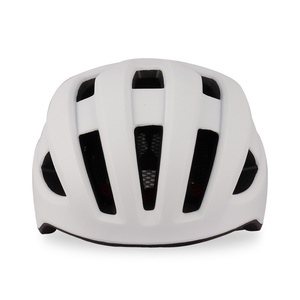 熱売中 PC素材 通気性 耐衝撃 ダイヤルフィット MTB <span class=keywords><strong>BMX</strong></span> 大人用 アウトドア サイクリング スポーツ 保護安全ヘルメット - Product Image 3