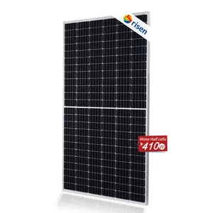Монофонные солнечные панели EU, 410 Вт, 450 Вт, 550 Вт, 600 Вт, 700 Вт, TOPCON, двухфазная черная панель PV, 1000 Вт, цена, CE TUV