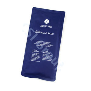 Terapia di riscaldamento riutilizzabile OEM CSI Nurs impacco freddo caldo - Product Image 3