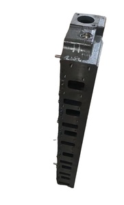 Cabeza de Cilindro C6.4: 297-7644 - Product Image 5