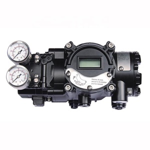 Nouvelle Série Originale Ytc Smart Yt3400 Yt3100 Yt3300 Yt3400-lsc22201s - Product Image 1