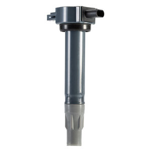 Bobinas de Encendido Robustas para Reparación de Vehículos Profesionales U5105, Componentes Automotrices de Calidad Superior - Product Image 6