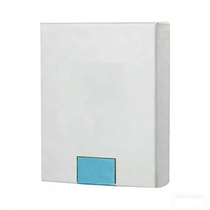 น้ำหอมสำหรับผู้ชายและผู้หญิงขนาด 100 มล. - กลิ่นหอมติดทนนาน - กลิ่นสวน - น้ำหอมแบบกล่อง - น้ำหอมตะวันออกกลาง - Product Image 2