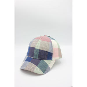 Gorra-2018117 - Product Image 6