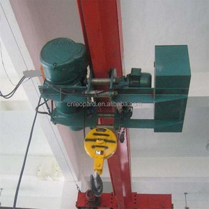 เครนรอกสลิงไฟฟ้า1T-10T เครื่องยนต์หลักวัสดุโลหะสำหรับเหมือง MD1สำหรับใช้ในโรงงานผลิตจากเหล็ก CD1 - Product Image 6