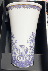 Hot Sale Western <b>Ceramic</b> Flower Bottle <b>Porcelain</b> <b>Vase</b> with Gift Box - Product Image 5