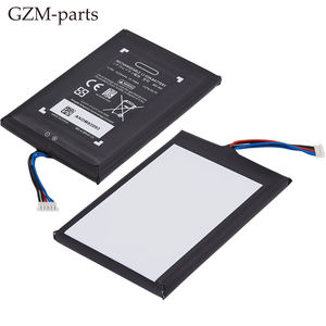 Batterie <span class=keywords><strong>de</strong></span> remplacement pour Nintendo <span class=keywords><strong>Switch</strong></span> 2 BEE-003 - Product Image 4