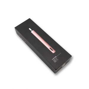 2024 gran oferta Mini juego de manicura eléctrico portátil máquina de personalización Clipper Set Nail Drill Pen - Product Image 4