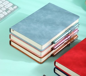 Bán Buôn Tùy Chỉnh Loại Màu Sắc Sáng Tạo PU Máy Tính Xách Tay Nam Châm Nút Cho Văn Phòng Du Lịch Kinh Doanh Cao-End Máy Tính Xách Tay - Product Image 6