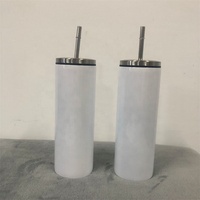 Gobelet isotherme à double paroi en acier inoxydable de 20 oz avec couvercle coulissant, isolation thermique de 6 à 12 heures, logo personnalisable