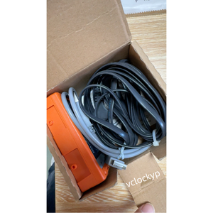 1 Unidad de Actuador BELIMO ZTH AP Nuevo, Envío Rápido a Través de FedEx - Product Image 3