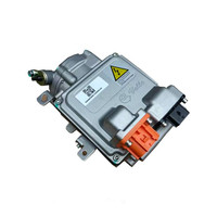 Bomba de aire acondicionado 926008389R para coche eléctrico RENAULT 296051660R 254214185R 255676774R 641117471R 641100426R 926006978R