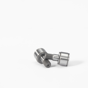 Roulement à aiguilles de précision SUMA CF30-2 P0, type à goujon, pour galet de guidage, lubrifié à la graisse - Product Image 6