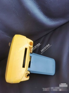 Fluke 17B + Tự động phạm vi kỹ thuật số probe vạn năng Meter nhiệt độ tần số f17b + - Product Image 3